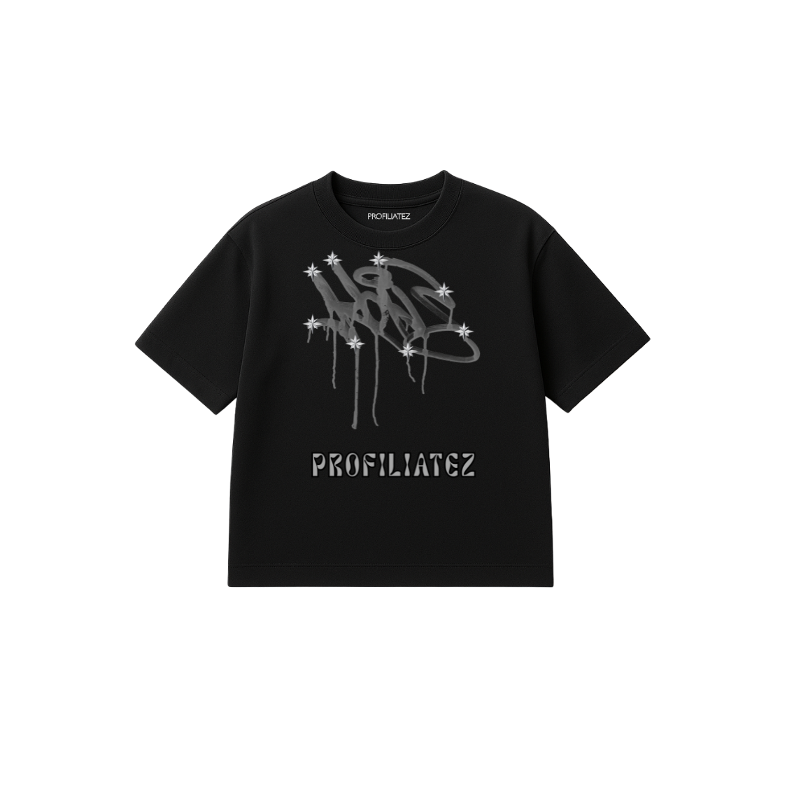 S3 T-shirt