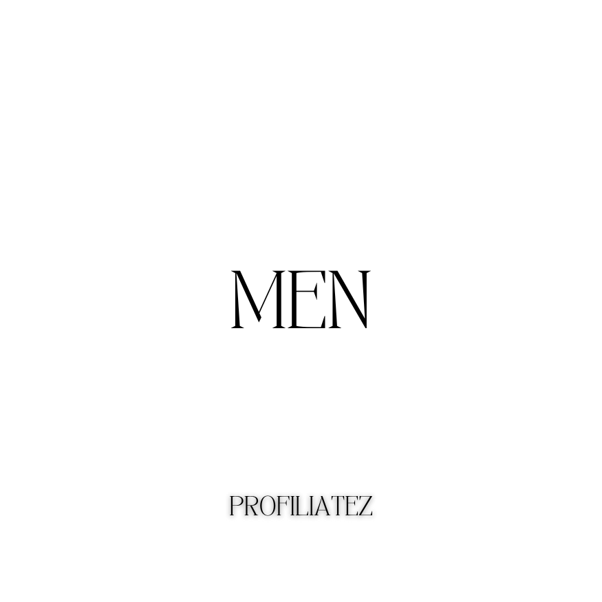 Men