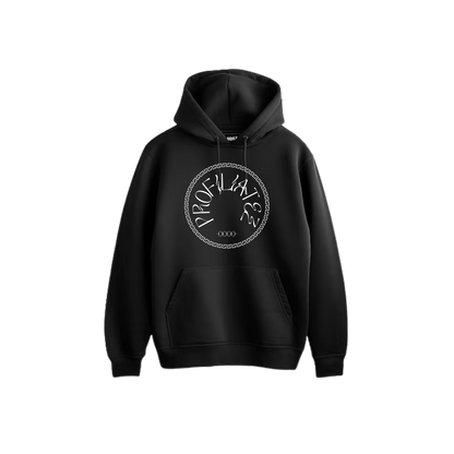 Prz Hoodie | Greek Zero