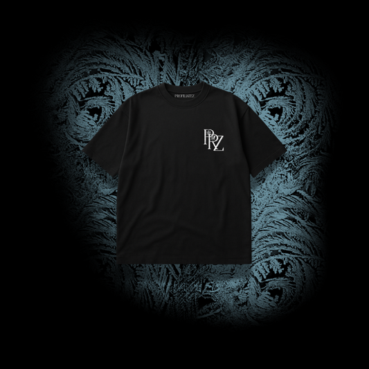 Frost T-shirt