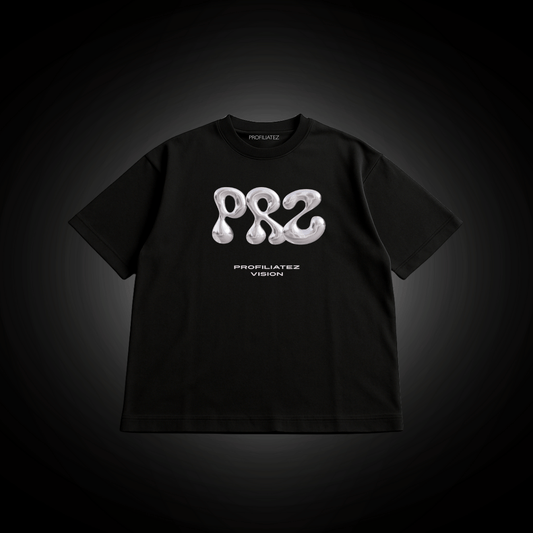 Vision • PRZ Tee