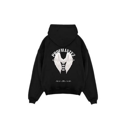 Profiliatez B-wings Hoodie