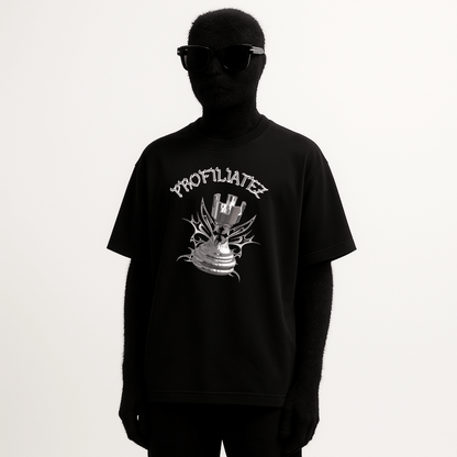 Beyond Highness Tee