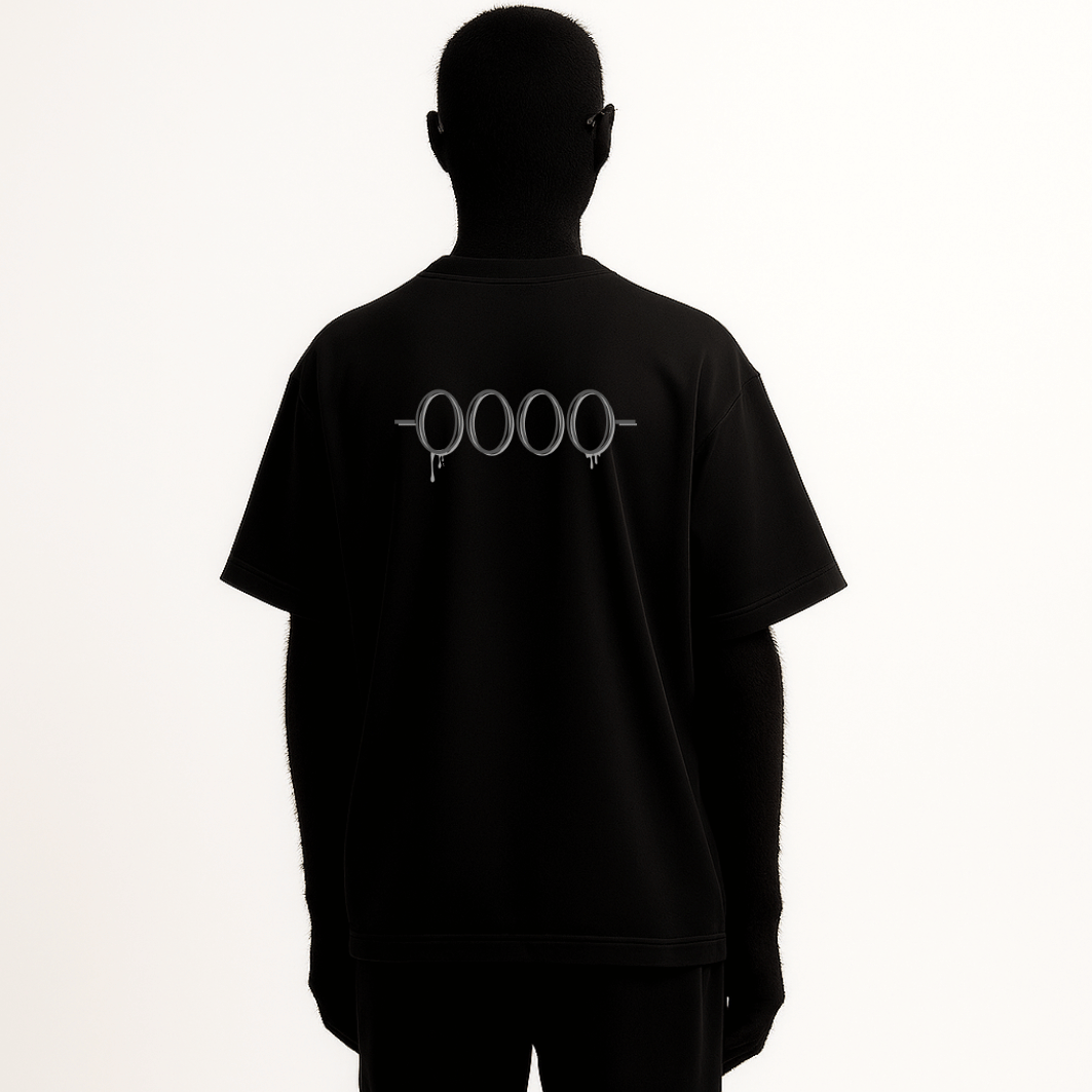 Beyond Highness Tee