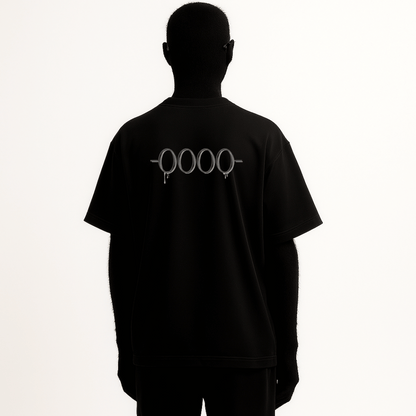 Beyond Highness Tee