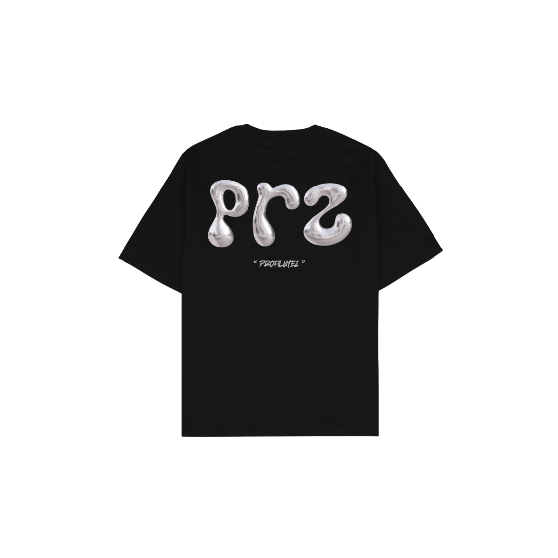 Vision • PRZ Tee