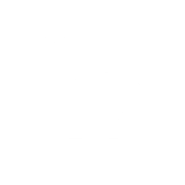 profiliatez