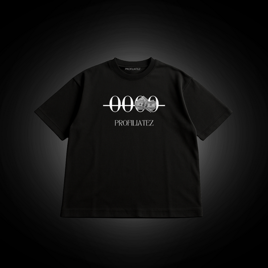 is Money Everything? Tee