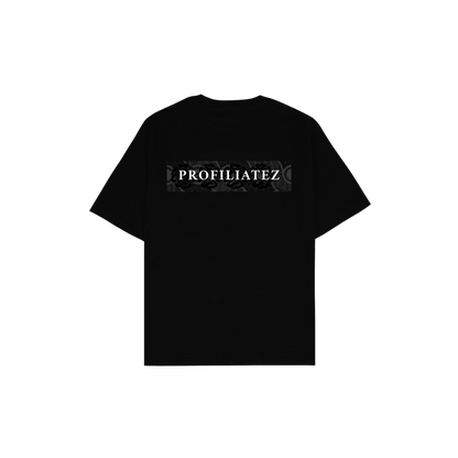 Zero Hearts T-shirt