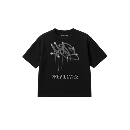 S3 T-shirt