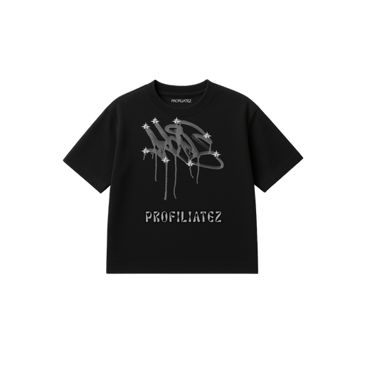 S3 T-shirt