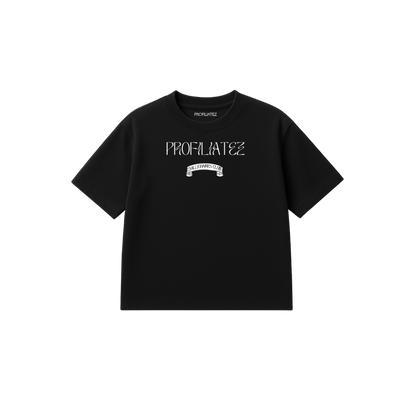 Millionaire's Club T-shirt