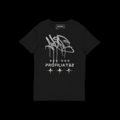 Space 2 Tee