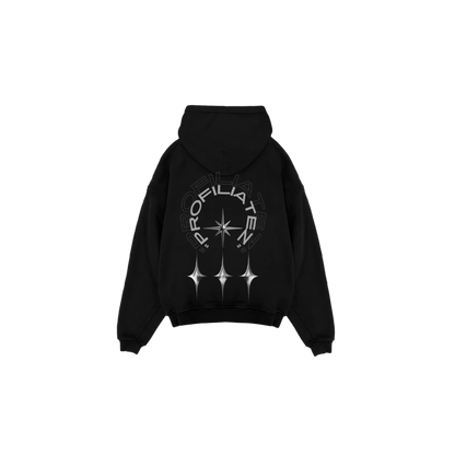 Profiliatez Hoodie 2K