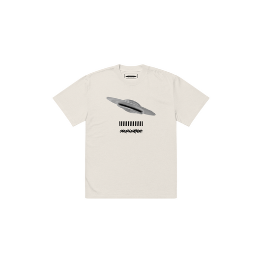 S-UFO TEE