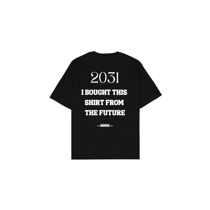 2031 TEE