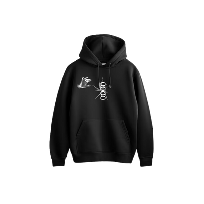 Prz Hoodie Force