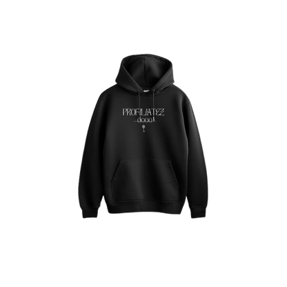 Profiliatez Hoodie K-25