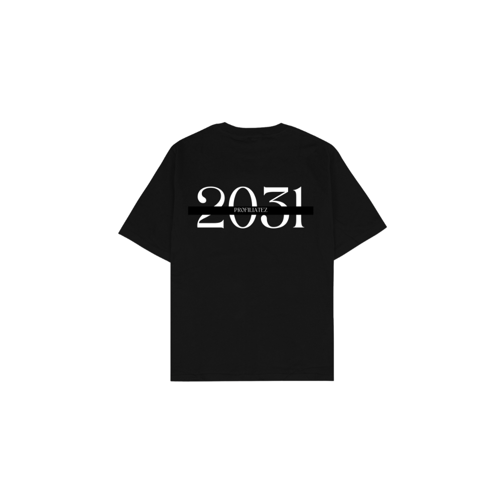 2031 TEE