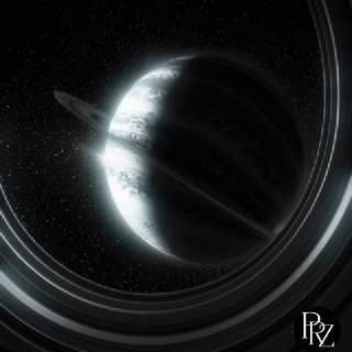 Space Tee