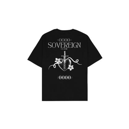 Sovereign T-shirt