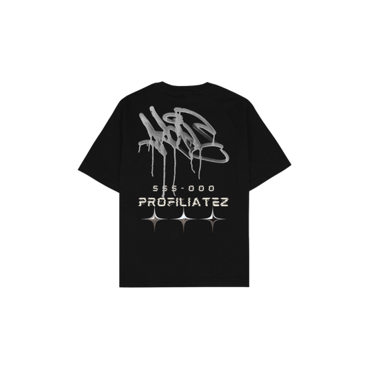 Space 2 Tee