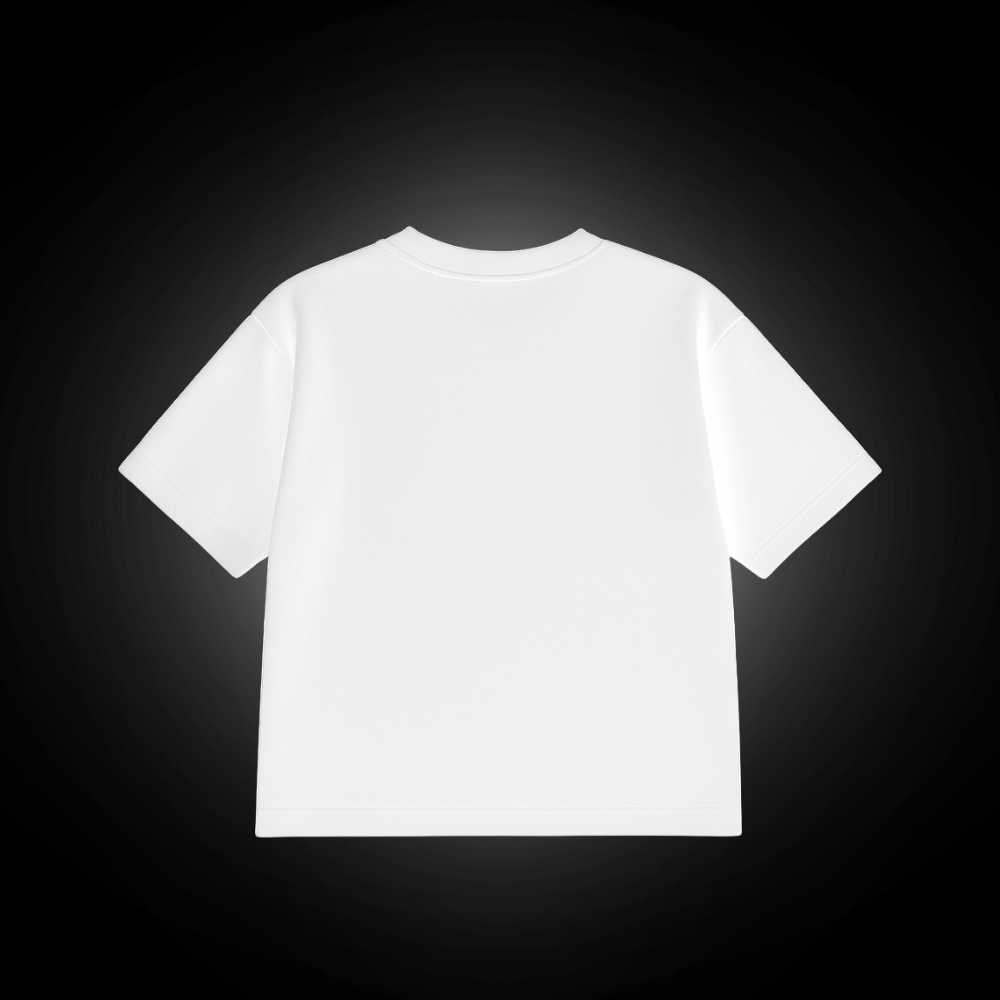 Vanilla Roamer