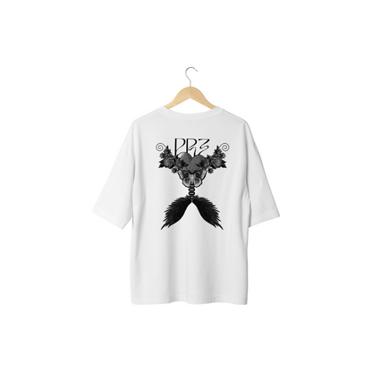 WhiteAngel T-shirt